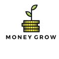 Logo saluran telegram moneycrowairdrop — MONEY CROW