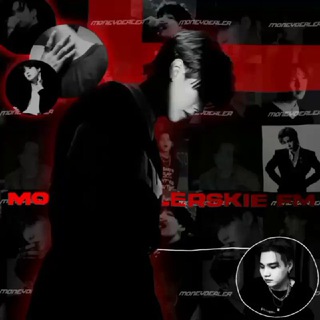 Логотип телеграм канала @moneydealerskie — 𝗠𝗡𝗗𝗥 𝗙𝗠