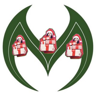 Logo of telegram channel moneydefiswap — MoneyDefiSwap News Announcement