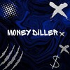 Логотип телеграм канала @moneydiller112 — 🪼 Money Diller 🪼