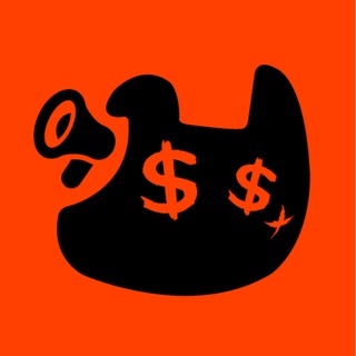 Logo of telegram channel moneydogs_community — Wait