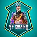 Logo of telegram channel moneydoublefree123 — VF GAMING