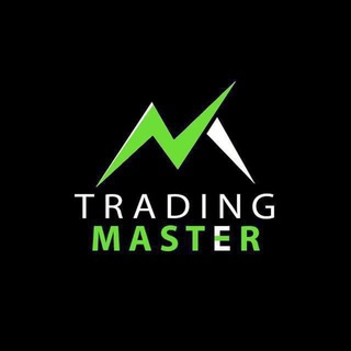 Logo saluran telegram moneyearning_r — Online Money Earning ™