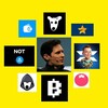 Logo of telegram channel moneyearningtelegramtopapp — Money Earning Telegram Apps