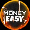 Logo of telegram channel moneyeasyto — 🔥MONEY EASY🔥