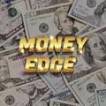 Logo del canale telegramma moneyedgeforextrading - Money Edge Forex Trading