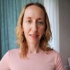 Логотип телеграм канала @moneyenergylife — 🧩 Бизнес интуиция с Анной Зябревой