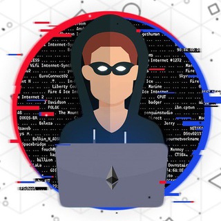 Логотип телеграм канала @moneyeze1 — Black&White- Схемы