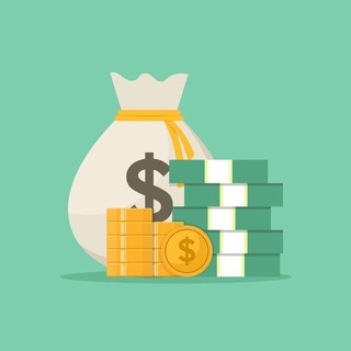 Логотип телеграм канала @moneyfastma — ЗАЙМ ОНЛАЙН💳