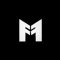 Logotipo del canal de telegramas moneyfind3r - MONEY FINDER