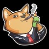 Logo of telegram channel moneyflipping818 — Clone card methods 💴💳