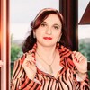 Логотип телеграм канала @moneyflow_ziya — 🔸ЗИЯ ОВЕЗОВA АКТИВАЦИЯ ДЕНЕЖНОГО ПОТОКА В БИЗНЕСЕ.