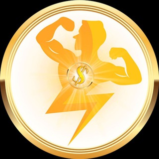 Логотип телеграм канала @moneyflowmarathon3 — Марафон «Накачай свои денежные мускулы» 3.0