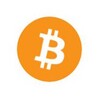 Logo of telegram channel moneyforall16 — Money For All🔥💵