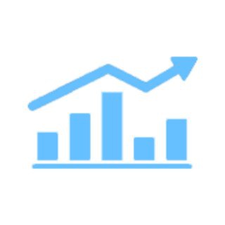 Логотип телеграм канала @moneyforts — MoneyForts - торговые сигналы