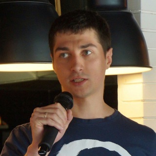 Логотип телеграм канала @moneyfromipo — ExFollow - сервис заработка на фондовой бирже