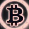 Logo of telegram channel moneyfron — 💸IZI CA$H💸