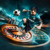 Telegram channel MONEY GAME$ logo
