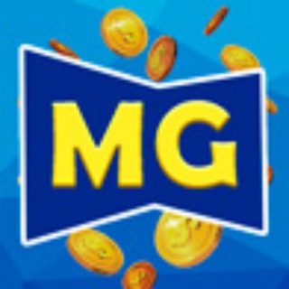 Логотип телеграм канала @moneygamerss — MoneyGamers| Play to Earn | NFT