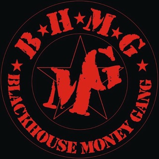 Логотип телеграм канала @moneygang_sportsbetting — Money Gang | Ставки на спорт