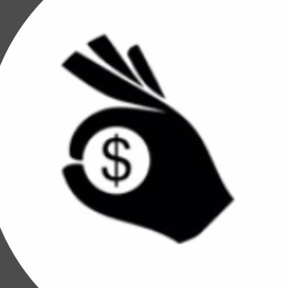 Логотип телеграм канала @moneygoalwin — 🔥💎Money goal💎🔥