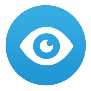 Логотип телеграм канала @moneygram_views — Moneygram просмотры