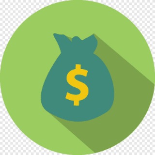 Логотип телеграм -каналу moneygramsite — Онлайн-мажоры |Работа онлайн | Сайты для зароботка💵