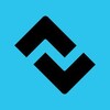 टेलीग्राम चैनल का लोगो moneygrow010 — Apps And Links