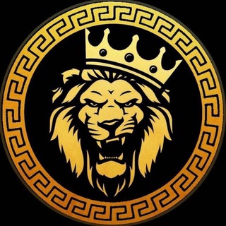Логотип телеграм канала @moneyguardua — 💸Крипта|Бизнес|Мотивация|MONEY GUARD💸