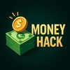 Logo of telegram channel moneyhack5 — Money Hack