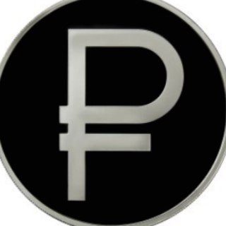 Логотип телеграм канала @moneyinorg — Деньги и МЫ (www.money-in.org)