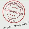 Logo of telegram channel moneyisavailebleukwarehouse — Uk Fake Polymer Pounds Banknotes AA 