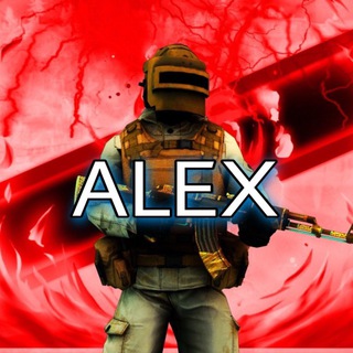 Логотип телеграм канала @moneyjet123 — PROMO ALEX