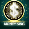 Logo of telegram channel moneykingadn — 🟩MoneyKing Capital