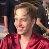 Telegram channel ДЕНЕЖНЫЕ КУКОЛКИ logo