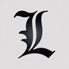 Логотип телеграм канала @moneylcash — Деньги с «L»