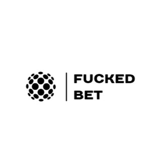Логотип телеграм канала @moneylongyd — Fucked Bet