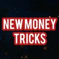 Logo saluran telegram moneylootnewtricks — Money Loot New Tricks😱