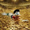 Логотип телеграм канала @moneymagical1 — МАНИМАГИЯ