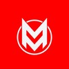 Logo of telegram channel moneymagnetgrp — مانی مگنت | متخصص درآمد دلاری