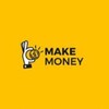 የቴሌግራም ቻናል አርማ moneymakeet — Online money making  App