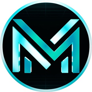 Логотип телеграм канала @moneymakerfin — Money Maker | Бизнес-мышление