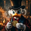 Логотип телеграм канала @moneymakerproject — 💰МАНИМЕЙКЕР💰