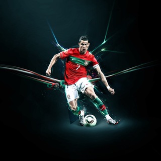 Логотип телеграм канала @moneymakers_bets — Ставки манимейкера