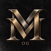 Telegram channel MØNEY•MΔKERS ⟁ OG logo