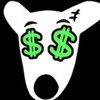 Logo of telegram channel moneymakersroom3 — Money Makers Room