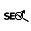 Логотип телеграм канала @moneymakersseo — 💰 MoneyMakers: SEO, Сайты, Социалки