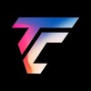Logo of telegram channel moneymakersssf — Top Cricket. Top predictions. Top tips. Reputation platform