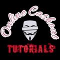 Logo saluran telegram moneymakertutorials2024 — Online Cashout Tutorials💰( @MoneyMakerTutorials2024 )