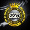 Logo of telegram channel moneymakerz2h — 𝗠𝗢𝗡𝗘𝗬 𝗠𝗔𝗞𝗘𝗥 𝗭𝟮𝗛